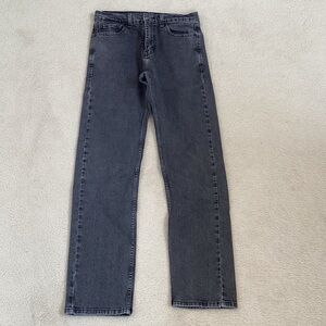 LEVI’S MENS JEANS